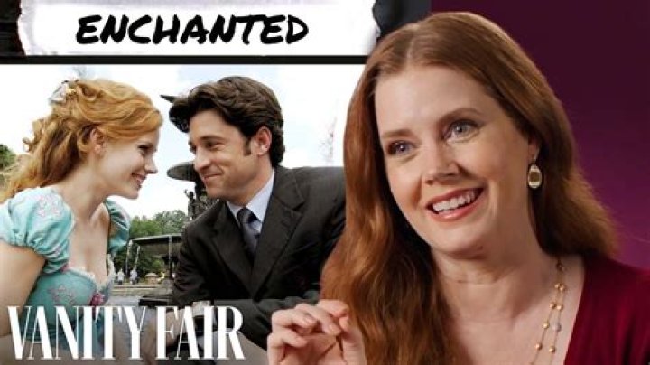 Uncovering The Secrets Of Amy Adams' Marriage And Net Worth: A Journey Of Discovery