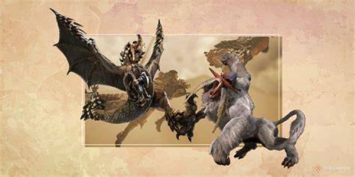 Uncovering The Secrets Of The River Monster Hunter's Love Life