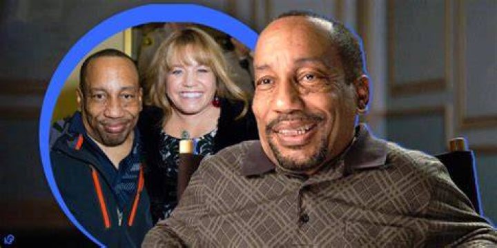 Uncovering The Secrets Of Tony Cox Child: Exclusive Insights And Revelations