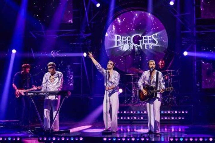 Uncovering The Tragedy: The Demise Of The Bee Gees