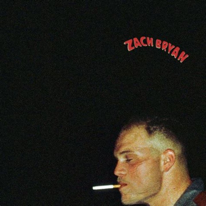 Uncovering The True Height Of Zach Bryan: A Statistical Exploration