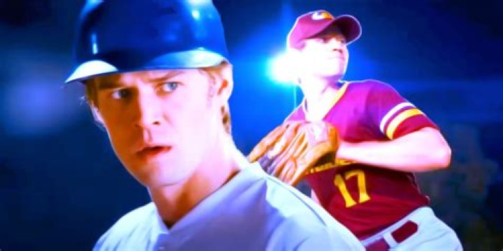 Uncovering The True Story Of Blake Fielder-Civil's Life And Impact