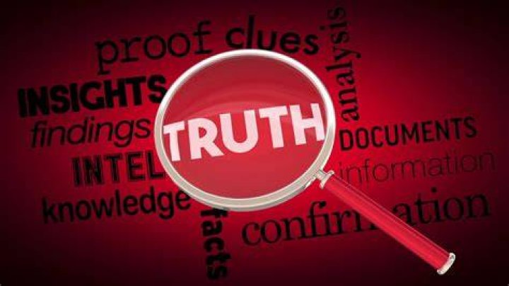 Uncovering The Truth Behind A Changeling's Tale