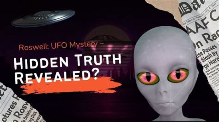 Uncovering The Truth Behind The Rising Star