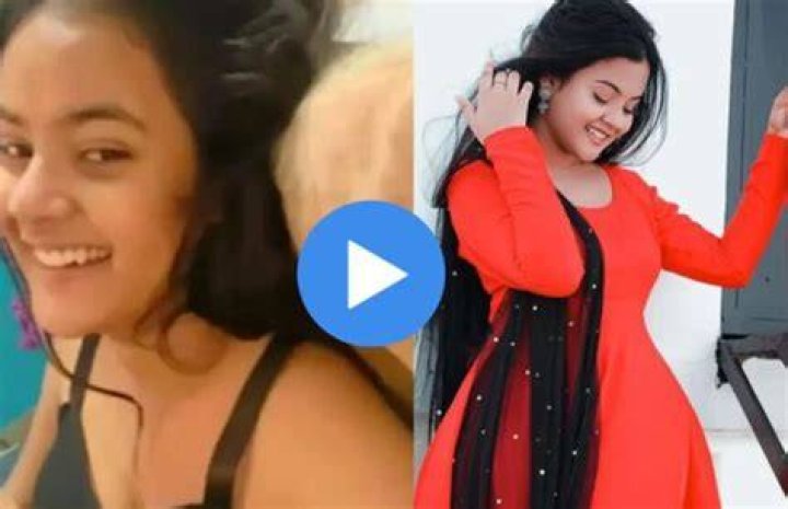 Uncovering The Truth Behind The Viral Video