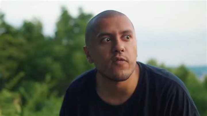 Uncovering The Truth: Is Lil Darkie Mixed Race?