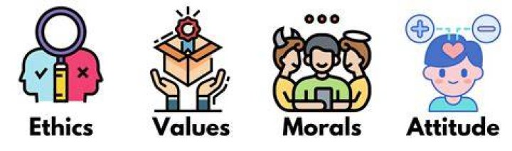 Uncovering The Values Shaping His Kids