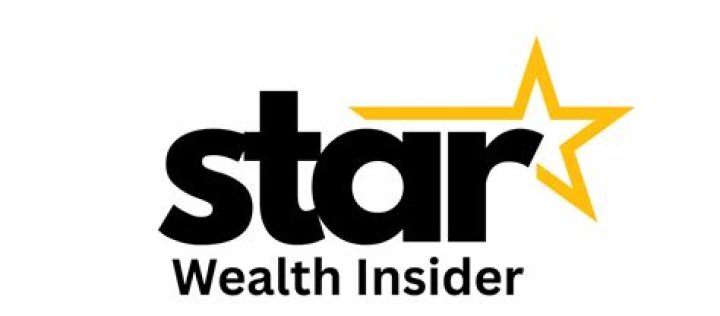 Uncovering The Wealth Behind The Star
