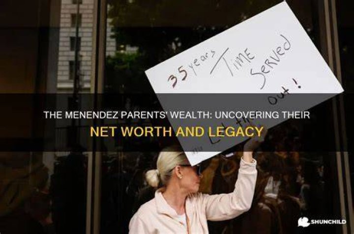 Uncovering Their Astounding Net Worth