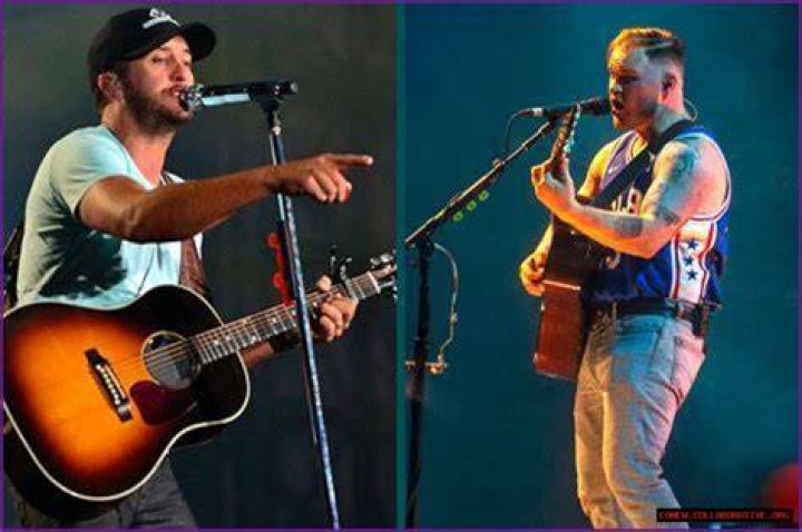 Uncovering Zach Bryan's Family Connections And Musical Journey