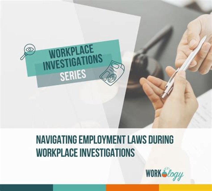 Understanding And Navigating Separation From Employment