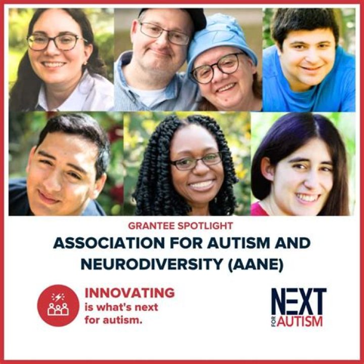 Understanding Autism In The Spotlight