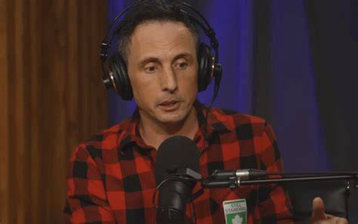 Understanding Jonny Harris' Illness: Symptoms, Diagnosis, And Treatment