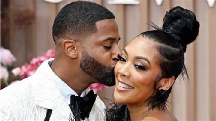 Understanding Khadeen Ellis' Net Worth: A Comprehensive Analysis
