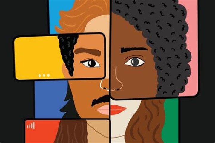 Understanding Lil Darkie's Racial Identity: A Comprehensive Exploration