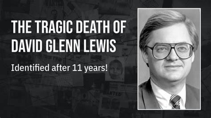 Understanding The Tragic Death Of Doris Day's Son: Causes And Circumstances