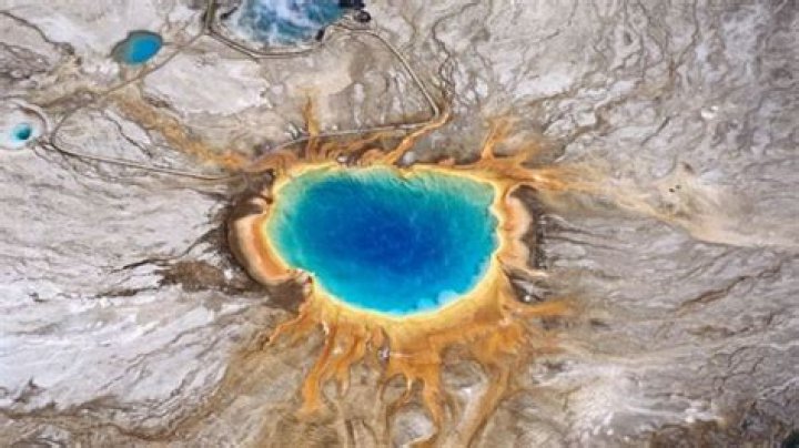 Unearthing The Truth: Does Yellowstone's Story Stem From Real-Life Events?