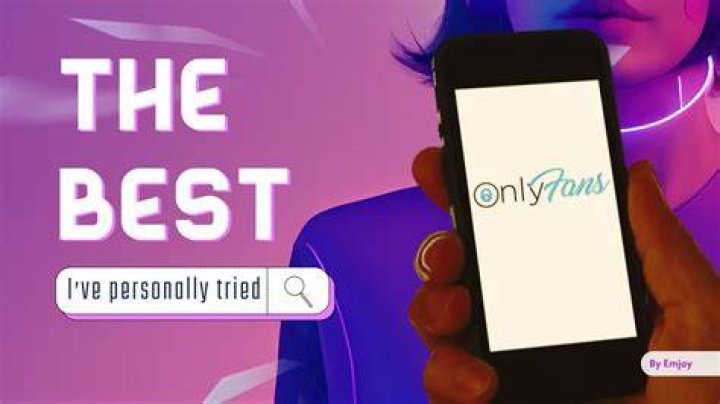 Unfiltered And Exclusive On OnlyFans