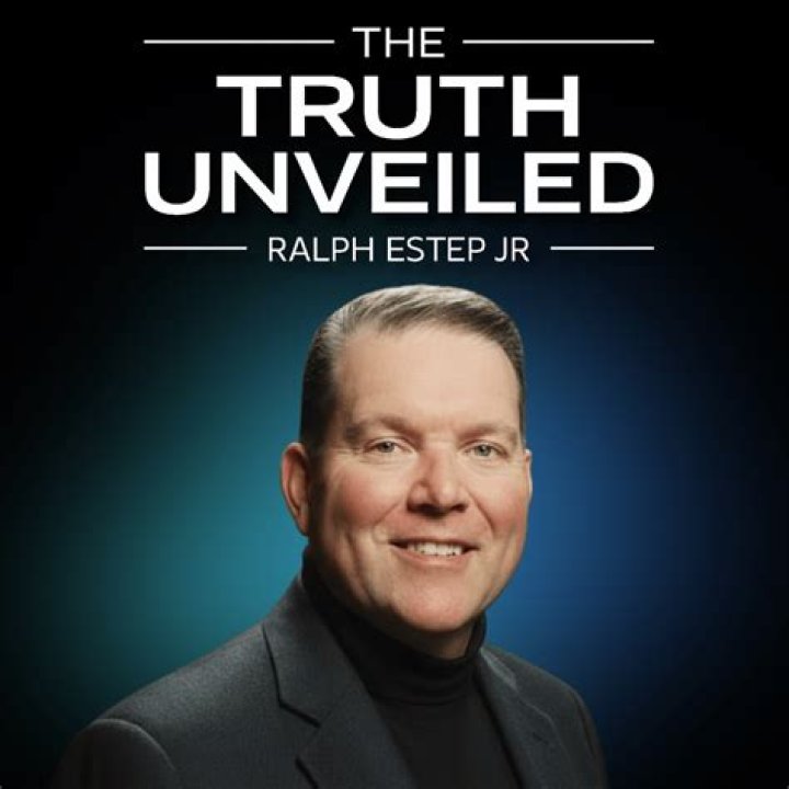 Unfiltered Truth: Lil Warren Leaks Unveiled