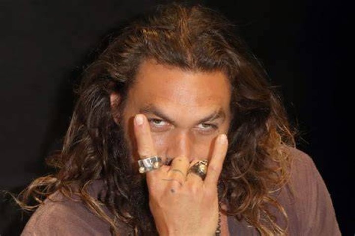 Unforgettable Performances: Explore The Legacy Of Joseph Mamoa
