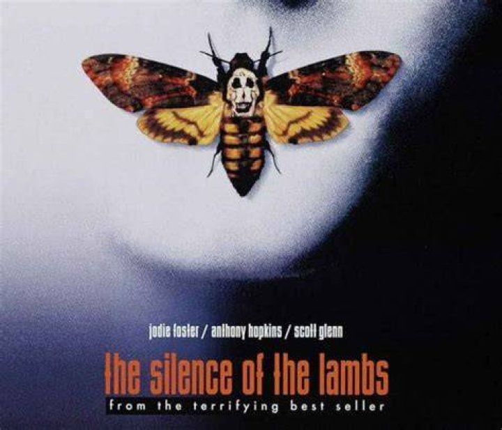 Unforgettable Quotes From "Silence Of The Lambs"