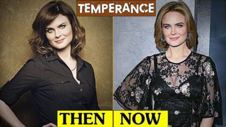 Unforgettable "Wonderful Years" Cast: Where Are They Now?