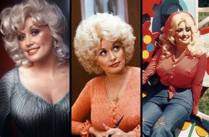 Unleash The Secrets Of Dolly Parton's Iconic Bikini: Discoveries And Insights