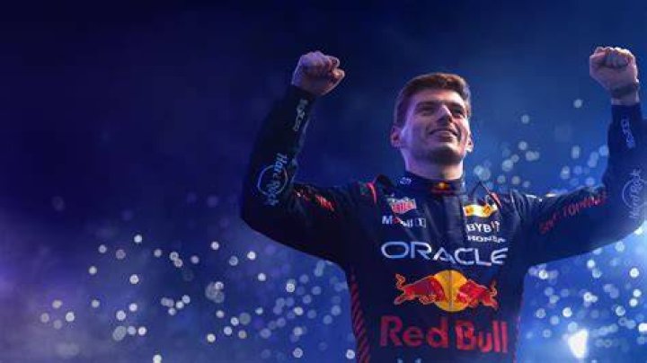Unleashing The Rivalry: Ricciardo Vs Verstappen - A Tale Of Speed, Strategy, And Triumph