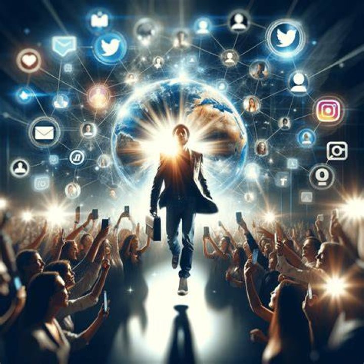 Unleashing The Wild: The Power And Perils Of Influencer Gone Wild Content