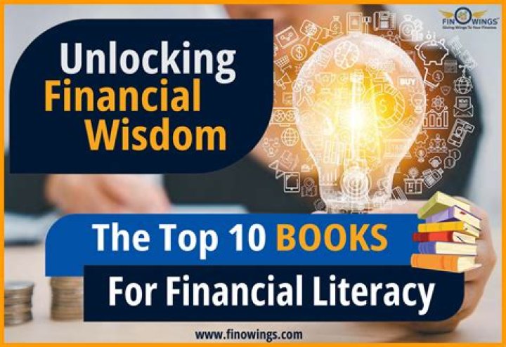 Unlock Financial Wisdom With Anna Malygon Of Free: Discoveries And Insights Await!
