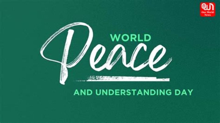 Unlock Inner Peace: A Journey With Metta World Peace