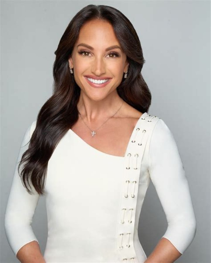 Unlock The Secrets Of Emily Compagno's Impact: Exploring Age And Success