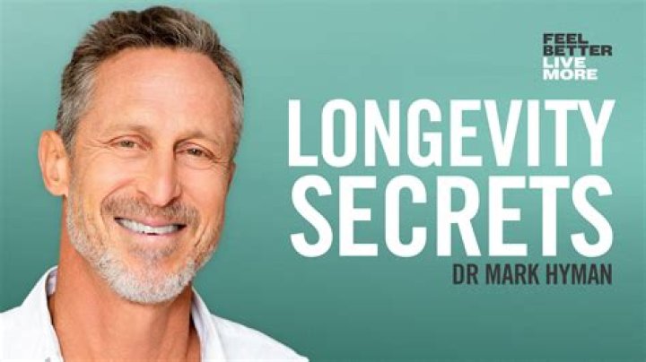 Unlock The Secrets Of Mark Hyman's Marriages: Discoveries And Insights