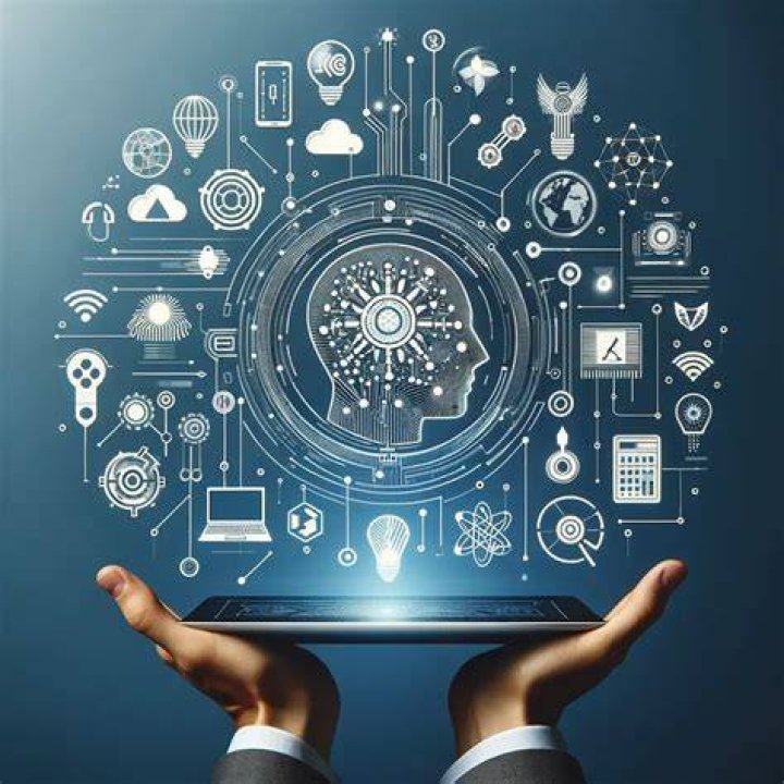 Unlock The Secrets Of Saxon O'Loughlin: Uncover Innovative Tech Solutions