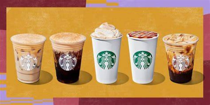 Unlock The Secrets Of Starbucks Thursday BOGO: Your Guide To Coffee Savings