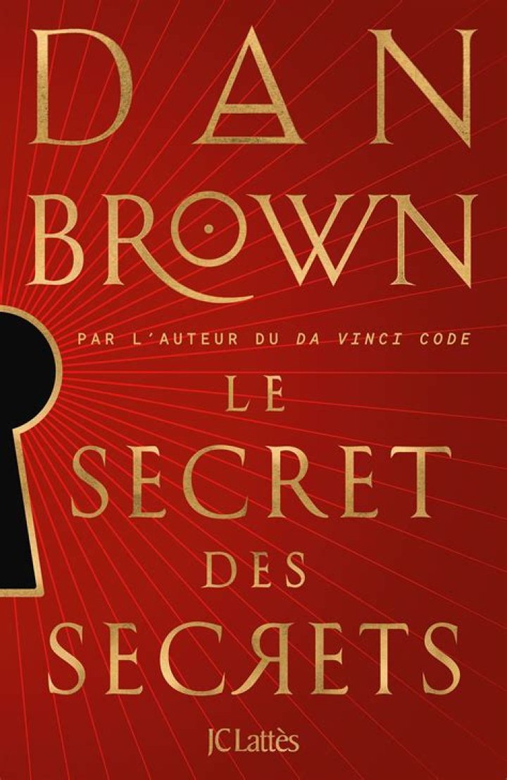 Unlock The Secrets Of Zach Johnson: Discoveries And Insights Await