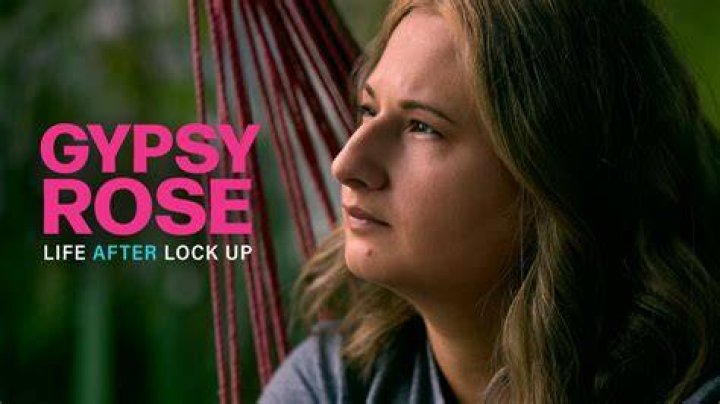 Unlock The Secrets: Unraveling The Life And Impact Of Amy Roloff