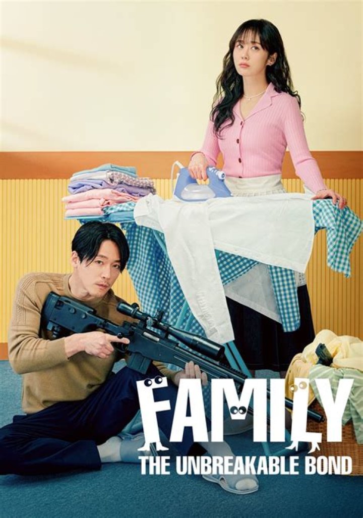 Unlock The Unbreakable Bond: Discoveries On Constance Wu's Siblings