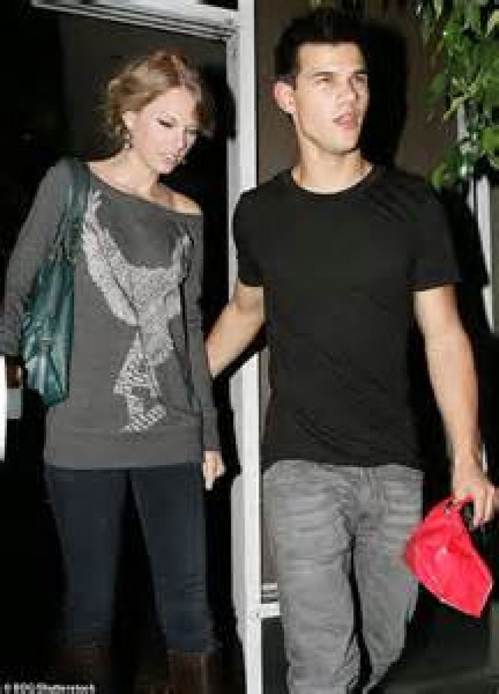 Unlock Unveiled Secrets: Taylor Swift And Conor Kennedy's Age Gap Explored