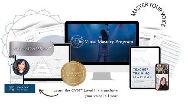 Unlock Voice Acting Mastery: Your Guide To Vocal Excellence And Captivating Performances