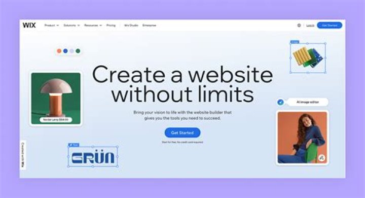 Unlock Your Website's Potential With Free Website Ranking
