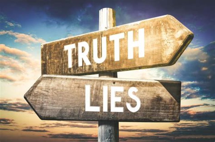 Unlocking Carlos Ghosn's Net Worth: Hidden Truths Revealed