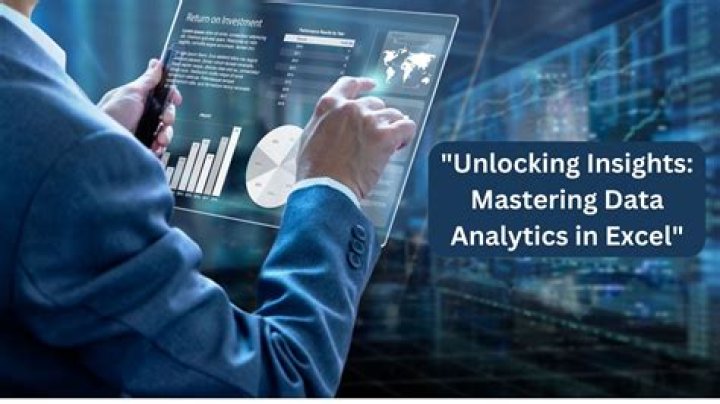 Unlocking Insights And Unveiling Surprises