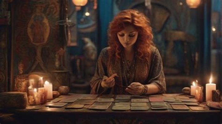 Unlocking Secrets And Embracing Wisdom