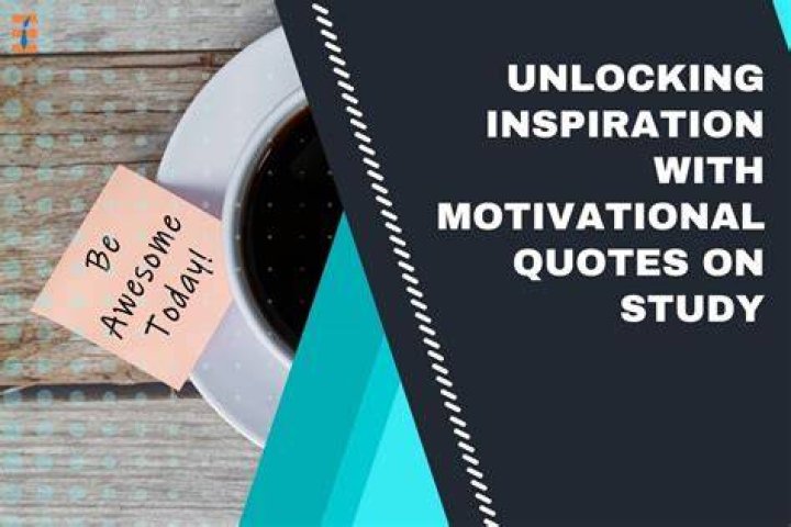 Unlocking Success, Inspiration, And Timeless Beauty