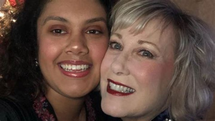 Unlocking The Impact: Discoveries In Cathy Nesbitt-Stein's Journey