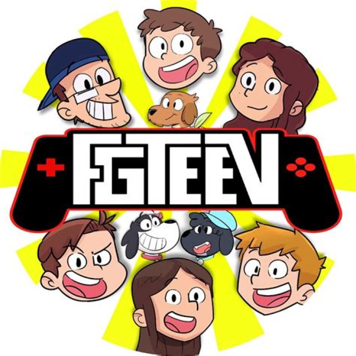 Unlocking The Mystery Behind Fgteev's Phone Number