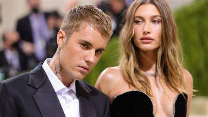 Unlocking The Mystery: Hailey Bieber Maiden Name Unveiled