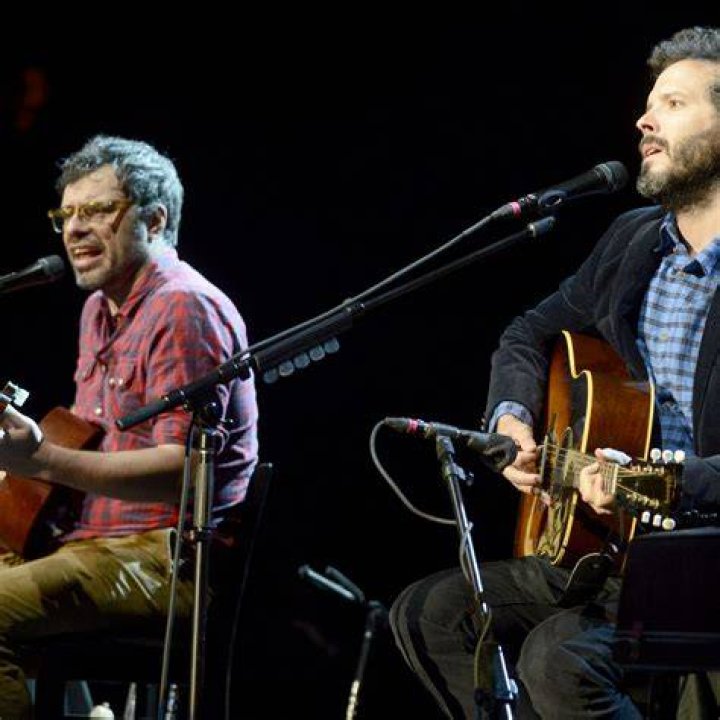 Unlocking The Physicality Of The Musical Duo