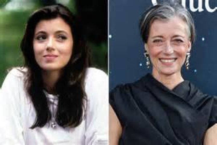 Unlocking The Private Lives Of Mia Sara's Children: Discoveries And Insights